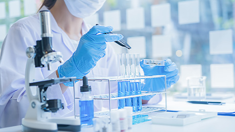 聚丙烯酰胺 聚丙烯酰胺