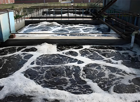 锅炉水系列解决方案升级,助力工业热能系统高效运行