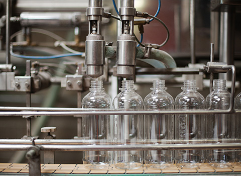 中等硬度水阻垢缓蚀剂ZH-506应用全解析:常见问题与最佳操作指南