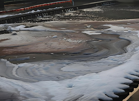 1753174962101742.jpg 工业水处理4.jpg