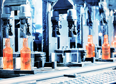 全新反渗透系列解决方案亮相,助力化学处理工艺优化