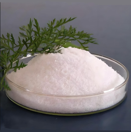 水处理剂 水处理剂