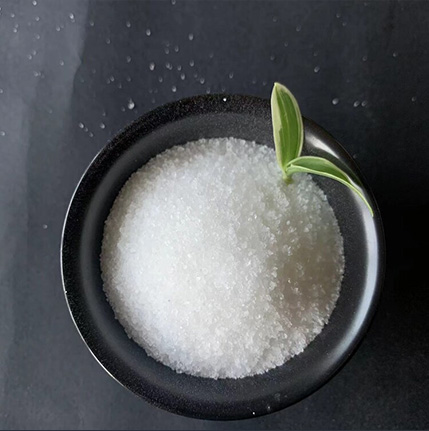 1753173931767969.jpg 1753173931767969.jpg