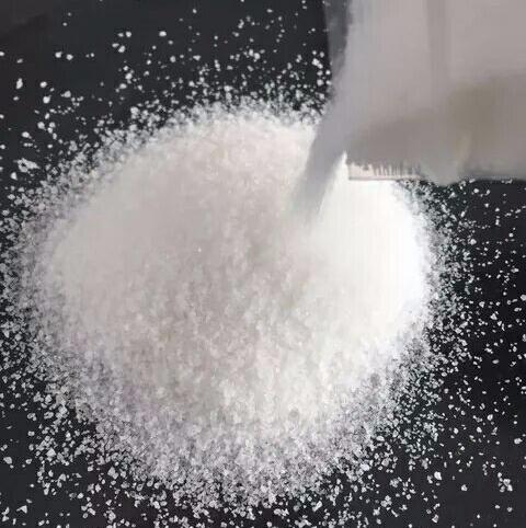 如何通过精准控制提高循环冷却水处理剂的效率?