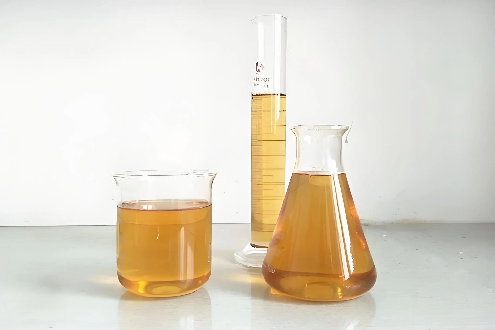 锅炉水除氧缓蚀剂真的能延长锅炉寿命吗?