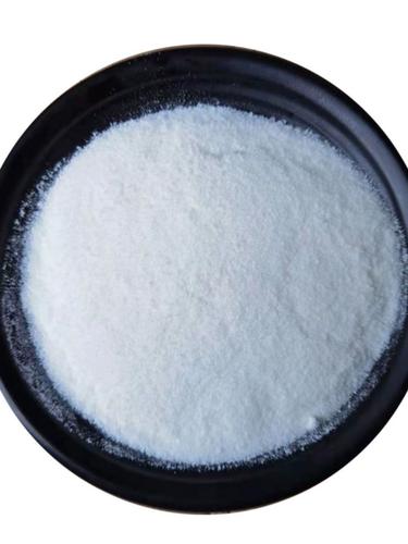 使用锅炉水除氧缓蚀剂后,水质会有明显变化吗?