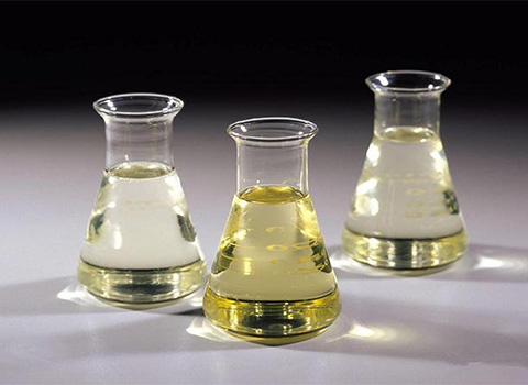 锅炉除氧缓蚀剂 锅炉除氧缓蚀剂