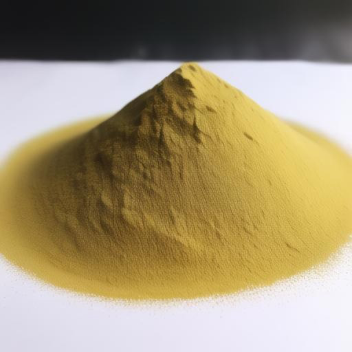 中等硬度水阻垢缓蚀剂ZH-506适用于哪些水质条件?