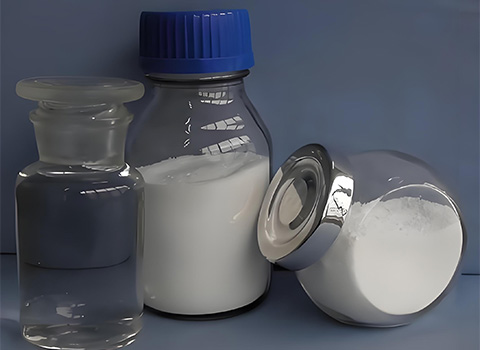 1758780086694217.jpg 分散剂1.jpg