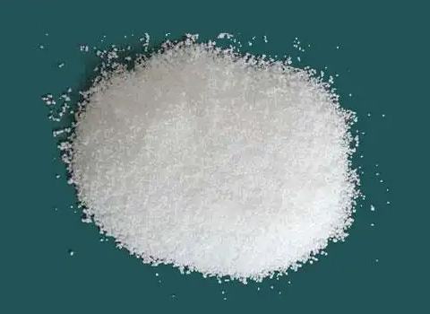 锅炉水除氧缓蚀剂安全吗?会不会影响日常用水?