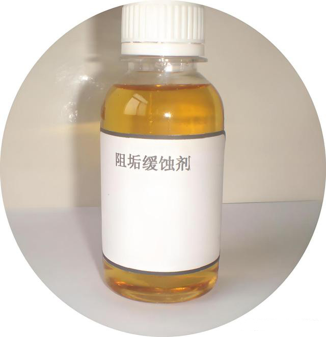 如何判断家里的锅炉是否需要添加缓蚀剂?