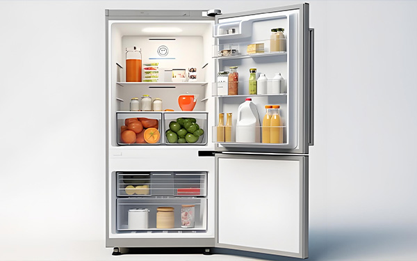 家用锅炉水为什么要加除氧缓蚀剂?不加会怎样?