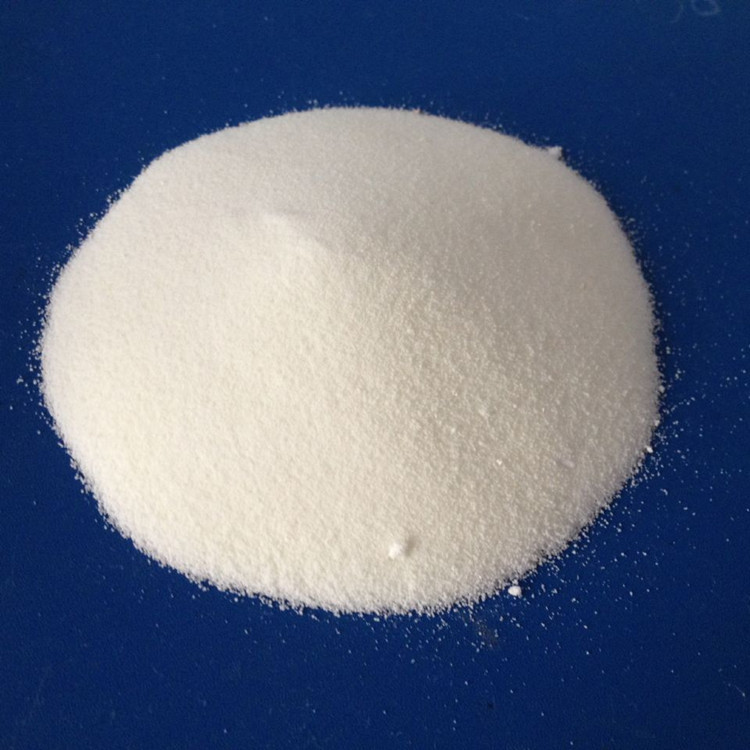 1753173770143815.jpg 1753173770143815.jpg